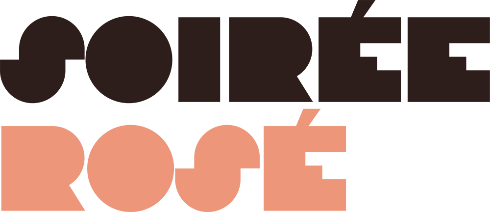 Route Rosé